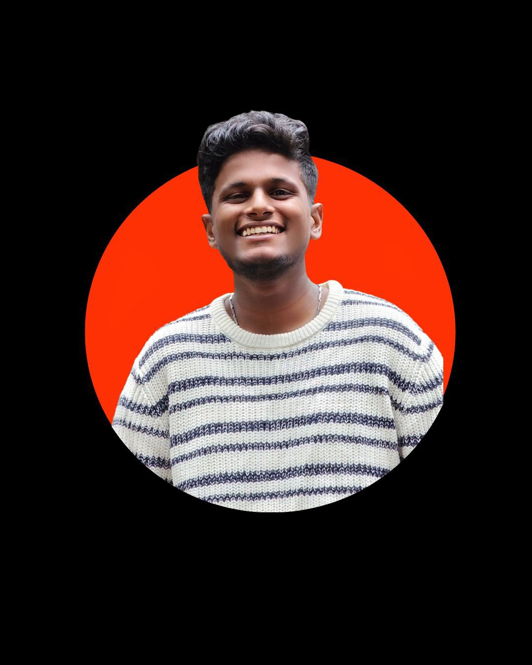 Digital Marketing Specialist in Thrissur