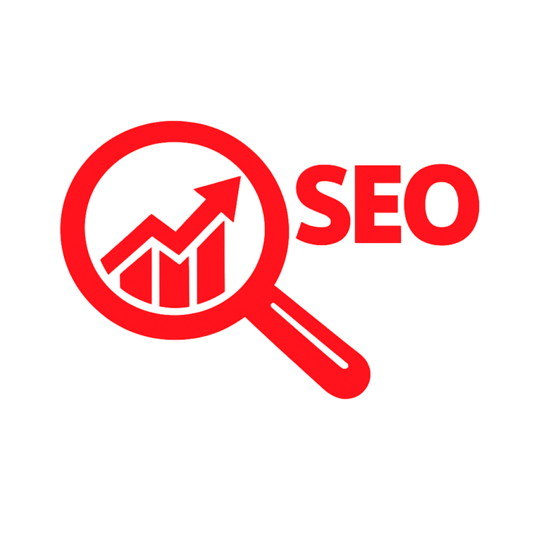 SEO