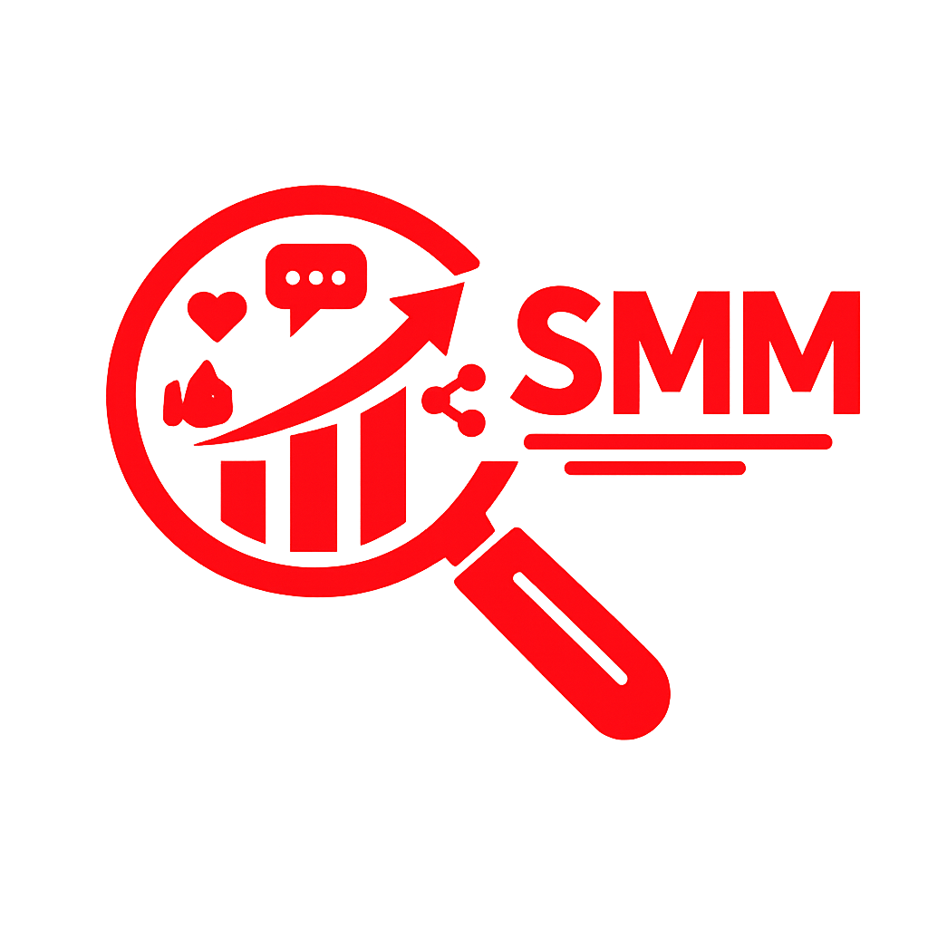 SMM